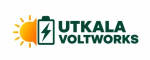 Utkala Voltworks