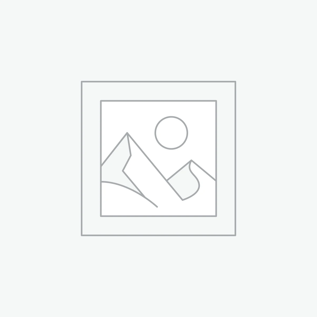 Non Solar Products